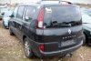 Renault Espace IV 2006 2.0DCI M9R760 Van [B]